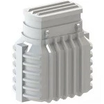 Септик Дачник в Зверово