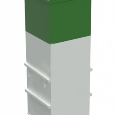 Септик Эко- Гранд в Зверово