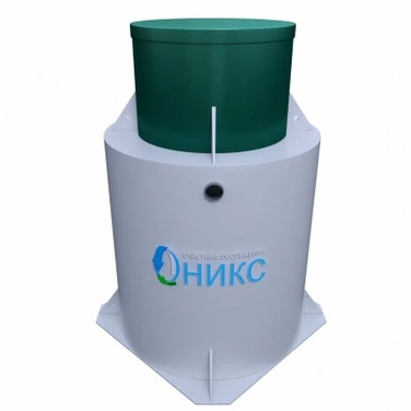 Септик Оникс в Зверово