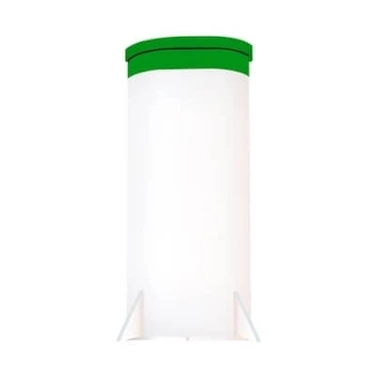 Септик ЕВРОБИОН в Зверово