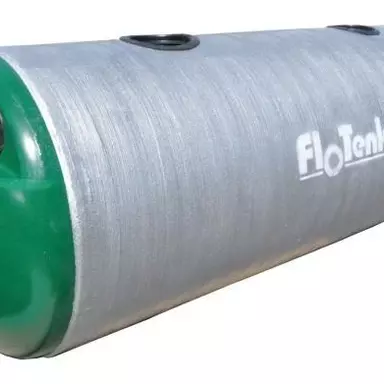 Септик ФЛОТЕНК STA-5