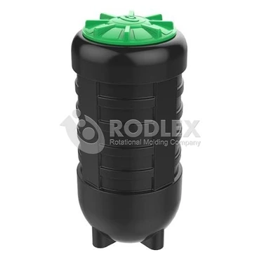 Септик Родлекс в Зверово