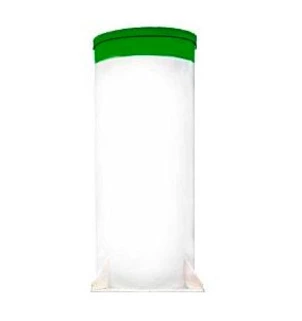 Септик РУСИН в Зверово