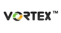 Септик Vortex цена в Зверово | Купить септики Vortex