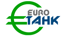 Септик Евротанк купить в Зверово | Септики Евротанк - цена