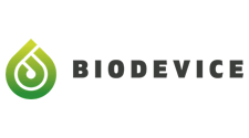 Септик Биодевайс купить в Зверово | Септики Biodevice - цена